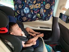 -安蒂娅·海鲜自助餐厅(安蒂娅美兰酒店)