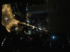 iphone_upload_pic-南京商茂国际酒店(新街口德基广场店)