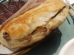 -嘉汤一碗(中州路店)