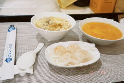 -致友月子会所(麓湖店)