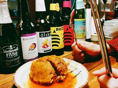 -食戟