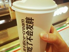 -鹿客西街(欧乐时尚广场店)