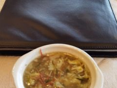 宋嫂鱼羹-楼外楼(西湖景区孤山路店)