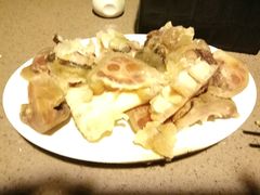 -阿西土陶牦牛汤锅