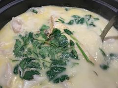 -望乡楼上海菜(日月光店)