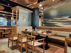 -如轩·海鲜砂锅粥·潮汕菜(海珠店)