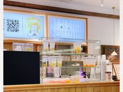 -卡旺卡(合肥瑶海万达广场店)