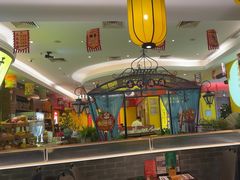 -蚬皇•陈味莞(西平景湖店)