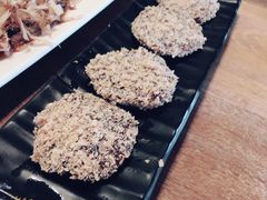 -旅马餐厅(茅家埠店)