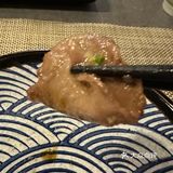 人间美味在幸会