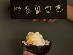 -喜茶(深圳万象城黑金店)