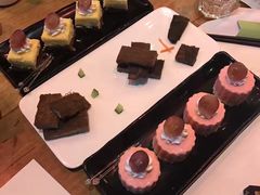 -胡桃里音乐酒馆(曲江店)