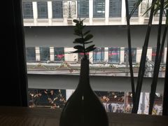 -黛瓦里巷(南京东路店)