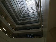 -中国人民解放军总医院