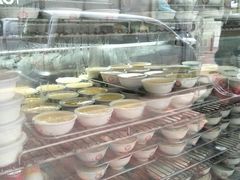 -义顺牛奶公司(庇利金街店)