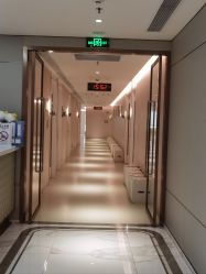 -恒妍医美·韩国定制抗衰中心