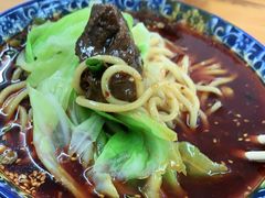 -蒋六十八梯眼镜面(渝中店)
