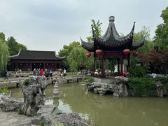 -檀园