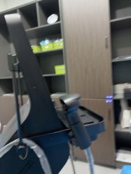 -重庆联合丽格第五医疗美容医院
