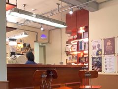 -The Roastery By AllYouWant(福田店)