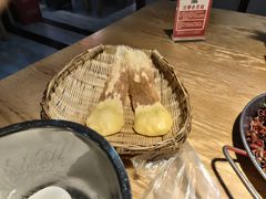 -人民食堂(电信南街店)