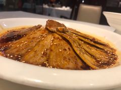 -文杏酒楼(一品天下店)