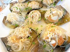 -新金盛·海鲜酒楼(盐田店)