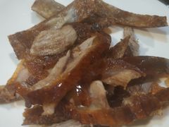 -三人行骨头王火锅(长寿店)
