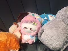 -LLJ夹机占(清河万象汇店)
