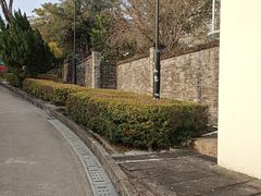 -九龙寨城公园