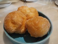 -陶陶居酒家(解放北路店)