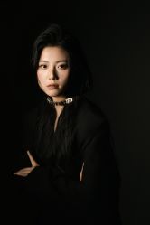 -橘子·彩虹摄影(世纪大道店)