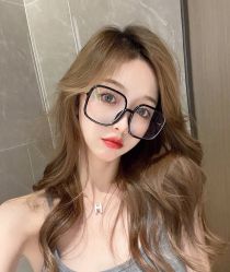 -悦SALON