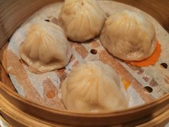 -云龙轩(迪士尼探索家度假酒店)