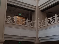 -忆江南·生态餐饮宴会酒店