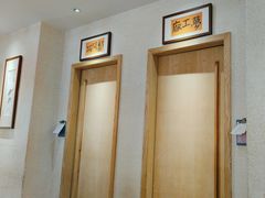 -淘谷粤有味(石湾店)