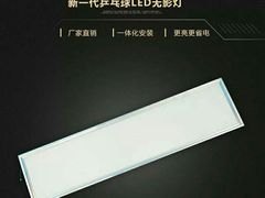 -腾翔乒乓球培训(亚运村店)