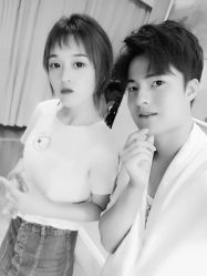 -梳蕾娜 HAIR SALON