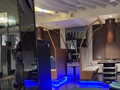 -王家渡火锅店(亦庄店)