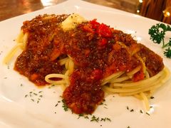 -盘炉forenza·云贵川融合小食堂 ( 钟楼中柳巷店)