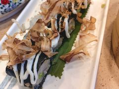 -点都德(海岸城店)