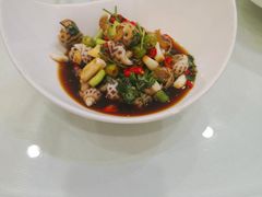-金龙渔港(双楠店)