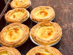 -朱記糯米蛋糕(千川百货店)