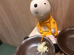 -宝月楼·台湾菜馆(天河城店)