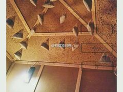 -汤森悠生活文化汤(江宁万达店)