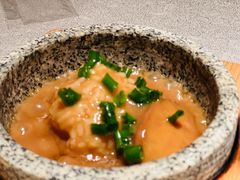 -鸽子侯·家宴·平价海鲜(绿地店)