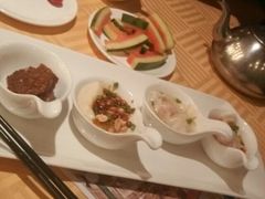 android_upload_pic-川味堂·四川豆花(八卦岭店)