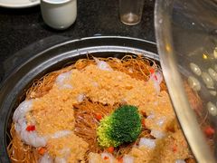 -老灶房-四川土菜(铁牛广场店)