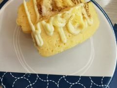 -滨寿司(百联中环店)