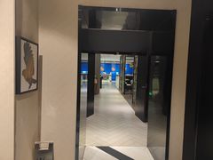 -桔子酒店(合肥淮河路步行街大东门地铁站店)